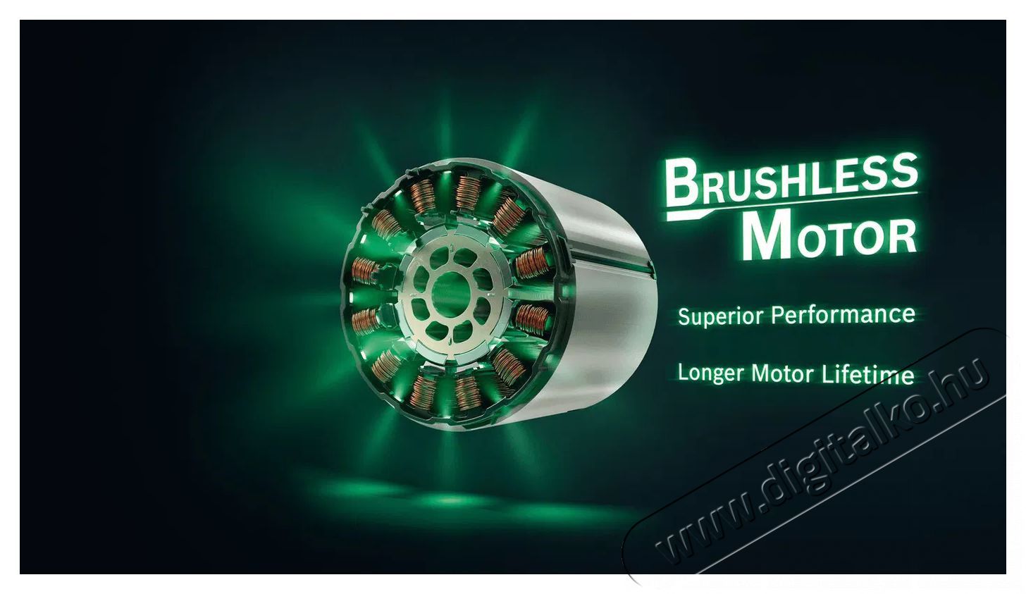 Bosch UniversalImpact 18V-55 (2x 2,0Ah) + AL18V-20 0.603.9D7.102 H&aacute;ztart&aacute;s / Otthon / K&uuml;lt&eacute;r - Szersz&aacute;m - Akkumul&aacute;toros csavarh&uacute;z&oacute; - 518595