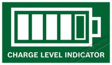 Bosch UniversalImpact 18V-55 (2x 2,0Ah) + AL18V-20 0.603.9D7.102 H&aacute;ztart&aacute;s / Otthon / K&uuml;lt&eacute;r - Szersz&aacute;m - Akkumul&aacute;toros csavarh&uacute;z&oacute; - 518595
