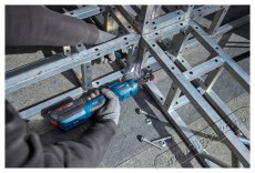 Bosch Professional R&aacute;čnov&yacute; utahov&aacute;k AKU GRC 18V-60 Solo, 0.601.9N8.000 (bez AKU) krova sz&aacute;r H&aacute;ztart&aacute;s / Otthon / K&uuml;lt&eacute;r - Szersz&aacute;m - Egy&eacute;b szersz&aacute;m - 523131