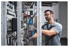 Bosch Professional R&aacute;čnov&yacute; utahov&aacute;k AKU GRC 18V-60 Solo, 0.601.9N8.000 (bez AKU) krova sz&aacute;r H&aacute;ztart&aacute;s / Otthon / K&uuml;lt&eacute;r - Szersz&aacute;m - Egy&eacute;b szersz&aacute;m - 523131