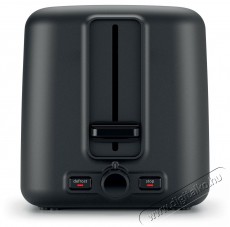 Bosch TAT3P421 Konyhai kisg&eacute;p (s&uuml;t&eacute;s / főz&eacute;s / hűt&eacute;s / &eacute;telk&eacute;sz&iacute;t&eacute;s) Konyhai term&eacute;kek - Konyhai kisg&eacute;p (s&uuml;t&eacute;s / főz&eacute;s / hűt&eacute;s / &eacute;telk&eacute;sz&iacute;t&eacute;s) - Keny&eacute;rpir&iacute;t&oacute; - 523140