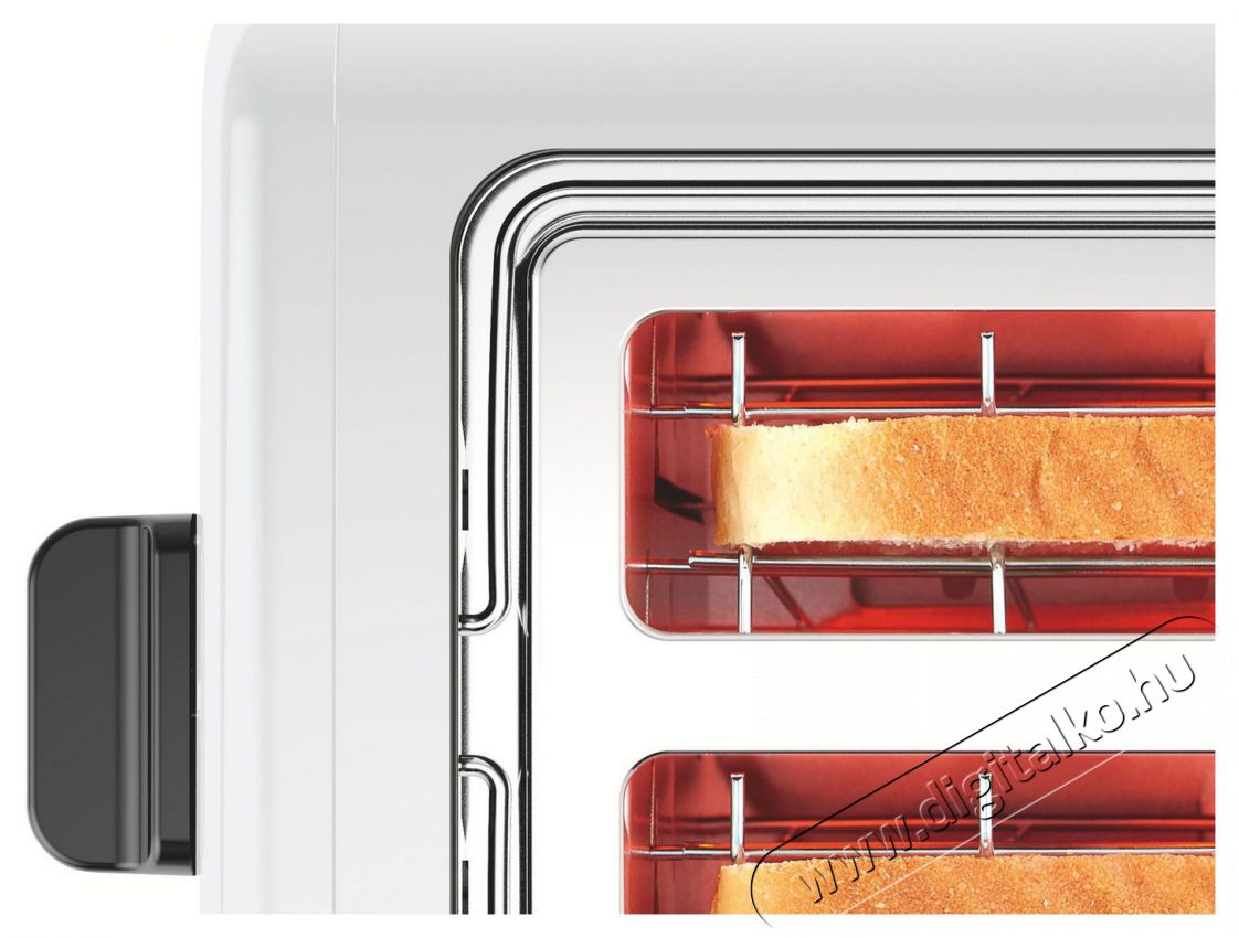 Bosch TAT3P421 Konyhai kisg&eacute;p (s&uuml;t&eacute;s / főz&eacute;s / hűt&eacute;s / &eacute;telk&eacute;sz&iacute;t&eacute;s) Konyhai term&eacute;kek - Konyhai kisg&eacute;p (s&uuml;t&eacute;s / főz&eacute;s / hűt&eacute;s / &eacute;telk&eacute;sz&iacute;t&eacute;s) - Keny&eacute;rpir&iacute;t&oacute; - 523140