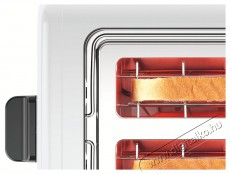 Bosch TAT3P421 Konyhai kisg&eacute;p (s&uuml;t&eacute;s / főz&eacute;s / hűt&eacute;s / &eacute;telk&eacute;sz&iacute;t&eacute;s) Konyhai term&eacute;kek - Konyhai kisg&eacute;p (s&uuml;t&eacute;s / főz&eacute;s / hűt&eacute;s / &eacute;telk&eacute;sz&iacute;t&eacute;s) - Keny&eacute;rpir&iacute;t&oacute; - 523140