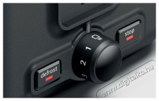 Bosch TAT3P421 Konyhai kisg&eacute;p (s&uuml;t&eacute;s / főz&eacute;s / hűt&eacute;s / &eacute;telk&eacute;sz&iacute;t&eacute;s) Konyhai term&eacute;kek - Konyhai kisg&eacute;p (s&uuml;t&eacute;s / főz&eacute;s / hűt&eacute;s / &eacute;telk&eacute;sz&iacute;t&eacute;s) - Keny&eacute;rpir&iacute;t&oacute; - 523140