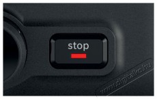 Bosch TAT3P421 Konyhai kisg&eacute;p (s&uuml;t&eacute;s / főz&eacute;s / hűt&eacute;s / &eacute;telk&eacute;sz&iacute;t&eacute;s) Konyhai term&eacute;kek - Konyhai kisg&eacute;p (s&uuml;t&eacute;s / főz&eacute;s / hűt&eacute;s / &eacute;telk&eacute;sz&iacute;t&eacute;s) - Keny&eacute;rpir&iacute;t&oacute; - 523140