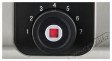 Bosch TAT7S25  Konyhai kisg&eacute;p (s&uuml;t&eacute;s / főz&eacute;s / hűt&eacute;s / &eacute;telk&eacute;sz&iacute;t&eacute;s) Konyhai term&eacute;kek - Konyhai kisg&eacute;p (s&uuml;t&eacute;s / főz&eacute;s / hűt&eacute;s / &eacute;telk&eacute;sz&iacute;t&eacute;s) - Keny&eacute;rpir&iacute;t&oacute; - 523138