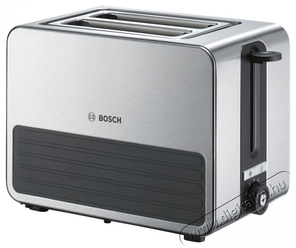 Bosch TAT7S25  Konyhai kisg&eacute;p (s&uuml;t&eacute;s / főz&eacute;s / hűt&eacute;s / &eacute;telk&eacute;sz&iacute;t&eacute;s) Konyhai term&eacute;kek - Konyhai kisg&eacute;p (s&uuml;t&eacute;s / főz&eacute;s / hűt&eacute;s / &eacute;telk&eacute;sz&iacute;t&eacute;s) - Keny&eacute;rpir&iacute;t&oacute; - 523138