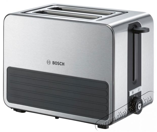 Bosch TAT7S25  Konyhai kisg&eacute;p (s&uuml;t&eacute;s / főz&eacute;s / hűt&eacute;s / &eacute;telk&eacute;sz&iacute;t&eacute;s) Konyhai term&eacute;kek - Konyhai kisg&eacute;p (s&uuml;t&eacute;s / főz&eacute;s / hűt&eacute;s / &eacute;telk&eacute;sz&iacute;t&eacute;s) - Keny&eacute;rpir&iacute;t&oacute; - 523138
