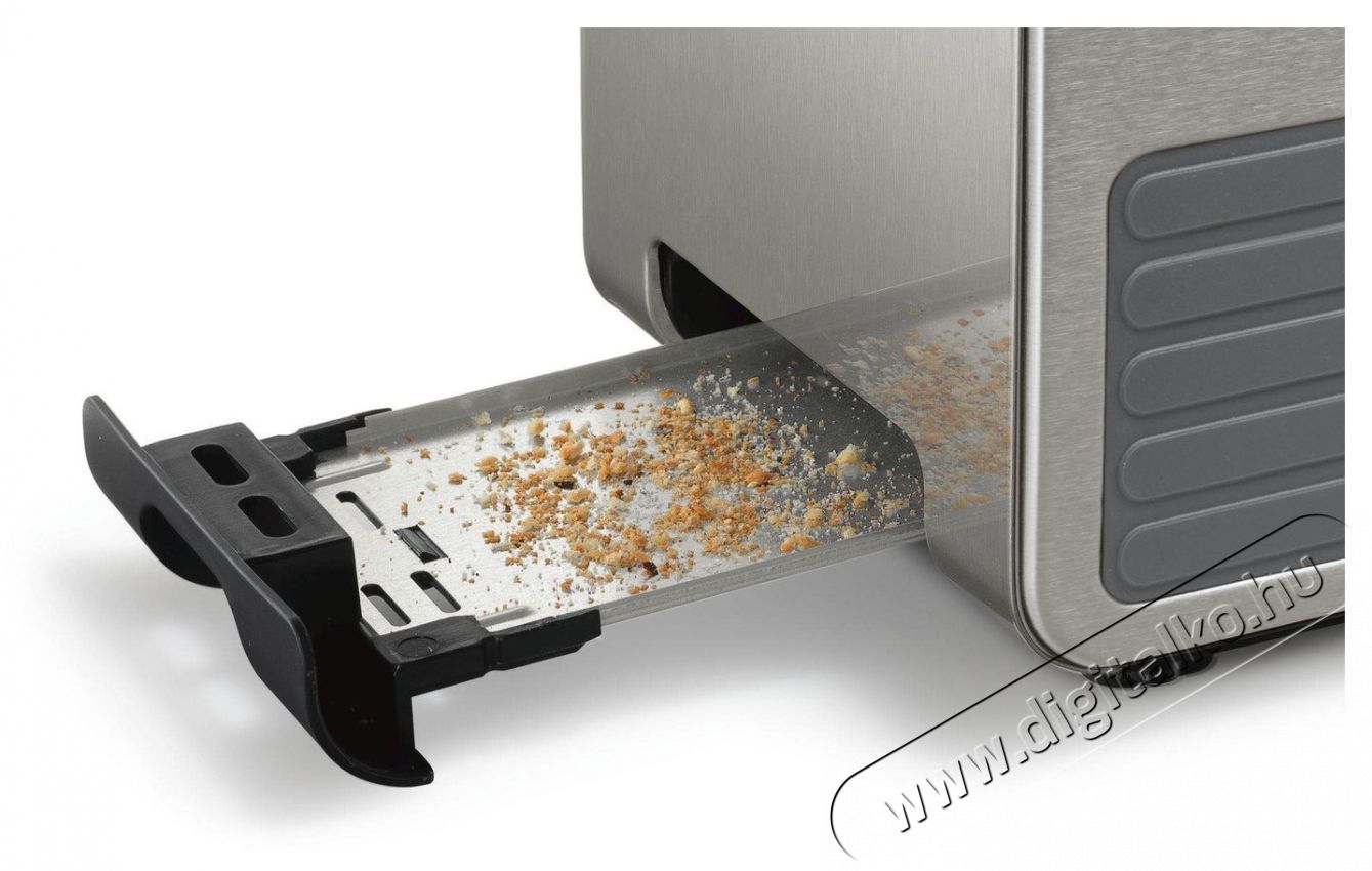 Bosch TAT7S25  Konyhai kisg&eacute;p (s&uuml;t&eacute;s / főz&eacute;s / hűt&eacute;s / &eacute;telk&eacute;sz&iacute;t&eacute;s) Konyhai term&eacute;kek - Konyhai kisg&eacute;p (s&uuml;t&eacute;s / főz&eacute;s / hűt&eacute;s / &eacute;telk&eacute;sz&iacute;t&eacute;s) - Keny&eacute;rpir&iacute;t&oacute; - 523138