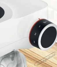 Bosch MUMS2EW40 + MUZS2KR Konyhai robotg&eacute;p Konyhai term&eacute;kek - Konyhai kisg&eacute;p (elők&eacute;sz&iacute;t&eacute;s / feldolgoz&aacute;s) - Konyhai robotg&eacute;p - 524429