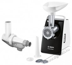 Bosch MFW3X15B H&Uacute;SDAR&Aacute;L&Oacute; Konyhai term&eacute;kek - Konyhai kisg&eacute;p (elők&eacute;sz&iacute;t&eacute;s / feldolgoz&aacute;s) - H&uacute;sdar&aacute;l&oacute; - 516403