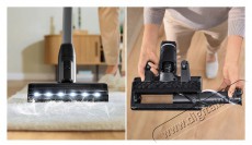 Bosch BCS931TQC Unlimited 9 &aacute;ll&oacute; porsz&iacute;v&oacute; H&aacute;ztart&aacute;s / Otthon / K&uuml;lt&eacute;r - Porsz&iacute;v&oacute; / takar&iacute;t&oacute;g&eacute;p - K&eacute;zi / &aacute;ll&oacute; porsz&iacute;v&oacute; - 529300
