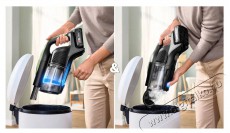 Bosch BCS931TQC Unlimited 9 &aacute;ll&oacute; porsz&iacute;v&oacute; H&aacute;ztart&aacute;s / Otthon / K&uuml;lt&eacute;r - Porsz&iacute;v&oacute; / takar&iacute;t&oacute;g&eacute;p - K&eacute;zi / &aacute;ll&oacute; porsz&iacute;v&oacute; - 529300
