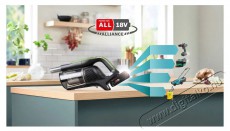 Bosch BCS931TQC Unlimited 9 &aacute;ll&oacute; porsz&iacute;v&oacute; H&aacute;ztart&aacute;s / Otthon / K&uuml;lt&eacute;r - Porsz&iacute;v&oacute; / takar&iacute;t&oacute;g&eacute;p - K&eacute;zi / &aacute;ll&oacute; porsz&iacute;v&oacute; - 529300