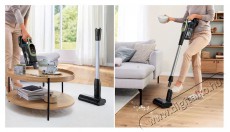Bosch BCS931TQC Unlimited 9 &aacute;ll&oacute; porsz&iacute;v&oacute; H&aacute;ztart&aacute;s / Otthon / K&uuml;lt&eacute;r - Porsz&iacute;v&oacute; / takar&iacute;t&oacute;g&eacute;p - K&eacute;zi / &aacute;ll&oacute; porsz&iacute;v&oacute; - 529300