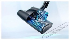 Bosch BGL6POW1 Serie 6 ProPower porzs&aacute;kos porsz&iacute;v&oacute; H&aacute;ztart&aacute;s / Otthon / K&uuml;lt&eacute;r - Porsz&iacute;v&oacute; / takar&iacute;t&oacute;g&eacute;p - Porzs&aacute;kos porsz&iacute;v&oacute; - 529301