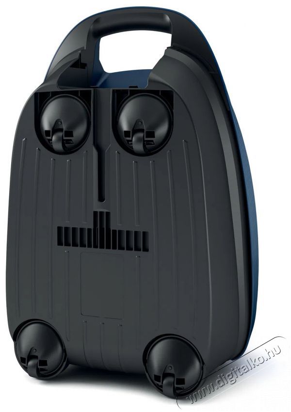 Bosch BGL6X3001 Serie 6 porzs&aacute;kos porsz&iacute;v&oacute; H&aacute;ztart&aacute;s / Otthon / K&uuml;lt&eacute;r - Porsz&iacute;v&oacute; / takar&iacute;t&oacute;g&eacute;p - Porzs&aacute;kos porsz&iacute;v&oacute; - 529302