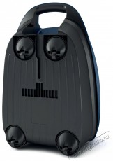 Bosch BGL6X3001 Serie 6 porzs&aacute;kos porsz&iacute;v&oacute; H&aacute;ztart&aacute;s / Otthon / K&uuml;lt&eacute;r - Porsz&iacute;v&oacute; / takar&iacute;t&oacute;g&eacute;p - Porzs&aacute;kos porsz&iacute;v&oacute; - 529302