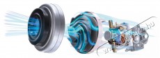 Bosch BGL8SIL5 Serie 8 ProSilence porzs&aacute;kos porsz&iacute;v&oacute; H&aacute;ztart&aacute;s / Otthon / K&uuml;lt&eacute;r - Porsz&iacute;v&oacute; / takar&iacute;t&oacute;g&eacute;p - Porzs&aacute;kos porsz&iacute;v&oacute; - 529303