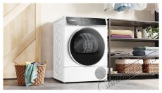 Bosch WQB246DNBY Serie 8 H&aacute;ztart&aacute;s / Otthon / K&uuml;lt&eacute;r - Mos&oacute;g&eacute;p / sz&aacute;r&iacute;t&oacute;g&eacute;p - Sz&aacute;r&iacute;t&oacute;g&eacute;p - 518106