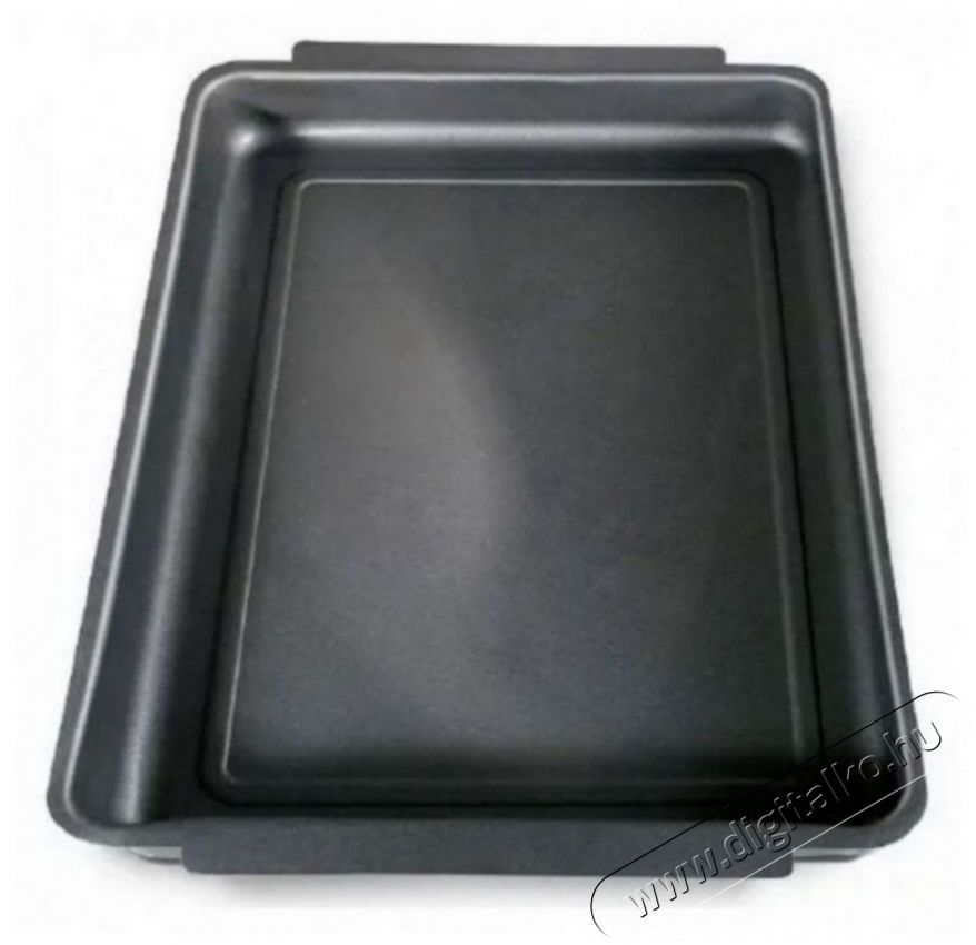 Bosch TCG4215 Konyhai term&eacute;kek - Konyhai kisg&eacute;p (s&uuml;t&eacute;s / főz&eacute;s / hűt&eacute;s / &eacute;telk&eacute;sz&iacute;t&eacute;s) - Kontakt grill s&uuml;tő / s&uuml;tőlap - 523137