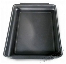 Bosch TCG4215 Konyhai term&eacute;kek - Konyhai kisg&eacute;p (s&uuml;t&eacute;s / főz&eacute;s / hűt&eacute;s / &eacute;telk&eacute;sz&iacute;t&eacute;s) - Kontakt grill s&uuml;tő / s&uuml;tőlap - 523137