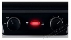 Bosch TCG4215 Konyhai term&eacute;kek - Konyhai kisg&eacute;p (s&uuml;t&eacute;s / főz&eacute;s / hűt&eacute;s / &eacute;telk&eacute;sz&iacute;t&eacute;s) - Kontakt grill s&uuml;tő / s&uuml;tőlap - 523137