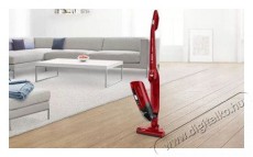 Bosch BBHF214R 2in1 &aacute;ll&oacute; porsz&iacute;v&oacute; - piros H&aacute;ztart&aacute;s / Otthon / K&uuml;lt&eacute;r - Porsz&iacute;v&oacute; / takar&iacute;t&oacute;g&eacute;p - K&eacute;zi / &aacute;ll&oacute; porsz&iacute;v&oacute; - 353495