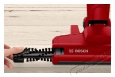 Bosch BBHF214R 2in1 &aacute;ll&oacute; porsz&iacute;v&oacute; - piros H&aacute;ztart&aacute;s / Otthon / K&uuml;lt&eacute;r - Porsz&iacute;v&oacute; / takar&iacute;t&oacute;g&eacute;p - K&eacute;zi / &aacute;ll&oacute; porsz&iacute;v&oacute; - 353495