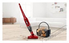 Bosch BBHF214R 2in1 &aacute;ll&oacute; porsz&iacute;v&oacute; - piros H&aacute;ztart&aacute;s / Otthon / K&uuml;lt&eacute;r - Porsz&iacute;v&oacute; / takar&iacute;t&oacute;g&eacute;p - K&eacute;zi / &aacute;ll&oacute; porsz&iacute;v&oacute; - 353495