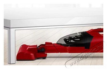 Bosch BBHF214R 2in1 &aacute;ll&oacute; porsz&iacute;v&oacute; - piros H&aacute;ztart&aacute;s / Otthon / K&uuml;lt&eacute;r - Porsz&iacute;v&oacute; / takar&iacute;t&oacute;g&eacute;p - K&eacute;zi / &aacute;ll&oacute; porsz&iacute;v&oacute; - 353495
