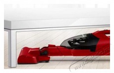 Bosch BBHF214R 2in1 &aacute;ll&oacute; porsz&iacute;v&oacute; - piros H&aacute;ztart&aacute;s / Otthon / K&uuml;lt&eacute;r - Porsz&iacute;v&oacute; / takar&iacute;t&oacute;g&eacute;p - K&eacute;zi / &aacute;ll&oacute; porsz&iacute;v&oacute; - 353495