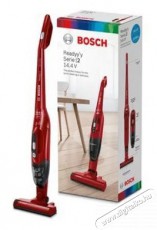 Bosch BBHF214R 2in1 &aacute;ll&oacute; porsz&iacute;v&oacute; - piros H&aacute;ztart&aacute;s / Otthon / K&uuml;lt&eacute;r - Porsz&iacute;v&oacute; / takar&iacute;t&oacute;g&eacute;p - K&eacute;zi / &aacute;ll&oacute; porsz&iacute;v&oacute; - 353495