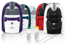 Bosch BBZWDSET tiszt&iacute;t&oacute;szerszett takar&iacute;t&oacute;g&eacute;pekhez H&aacute;ztart&aacute;s / Otthon / K&uuml;lt&eacute;r - Porsz&iacute;v&oacute; / takar&iacute;t&oacute;g&eacute;p - Egy&eacute;b kieg&eacute;sz&iacute;tő - 353743