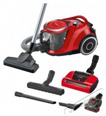 Bosch BGS41PET1 Perfect Selection porzs&aacute;k n&eacute;lk&uuml;li porsz&iacute;v&oacute; H&aacute;ztart&aacute;s / Otthon / K&uuml;lt&eacute;r - Porsz&iacute;v&oacute; / takar&iacute;t&oacute;g&eacute;p - Porzs&aacute;k n&eacute;lk&uuml;li porsz&iacute;v&oacute; - 354944