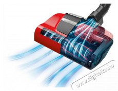 Bosch BGS41PET1 Perfect Selection porzs&aacute;k n&eacute;lk&uuml;li porsz&iacute;v&oacute; H&aacute;ztart&aacute;s / Otthon / K&uuml;lt&eacute;r - Porsz&iacute;v&oacute; / takar&iacute;t&oacute;g&eacute;p - Porzs&aacute;k n&eacute;lk&uuml;li porsz&iacute;v&oacute; - 354944