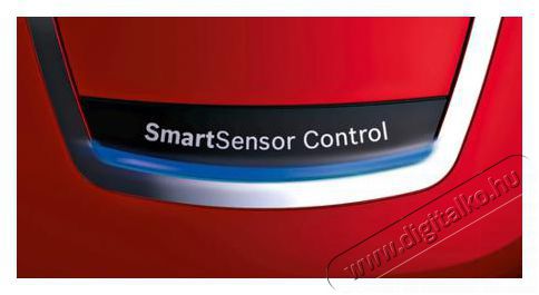 Bosch BGS41PET1 Perfect Selection porzs&aacute;k n&eacute;lk&uuml;li porsz&iacute;v&oacute; H&aacute;ztart&aacute;s / Otthon / K&uuml;lt&eacute;r - Porsz&iacute;v&oacute; / takar&iacute;t&oacute;g&eacute;p - Porzs&aacute;k n&eacute;lk&uuml;li porsz&iacute;v&oacute; - 354944
