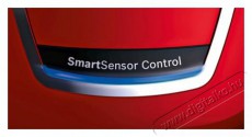 Bosch BGS41PET1 Perfect Selection porzs&aacute;k n&eacute;lk&uuml;li porsz&iacute;v&oacute; H&aacute;ztart&aacute;s / Otthon / K&uuml;lt&eacute;r - Porsz&iacute;v&oacute; / takar&iacute;t&oacute;g&eacute;p - Porzs&aacute;k n&eacute;lk&uuml;li porsz&iacute;v&oacute; - 354944