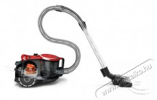Bosch BGS41PET1 Perfect Selection porzs&aacute;k n&eacute;lk&uuml;li porsz&iacute;v&oacute; H&aacute;ztart&aacute;s / Otthon / K&uuml;lt&eacute;r - Porsz&iacute;v&oacute; / takar&iacute;t&oacute;g&eacute;p - Porzs&aacute;k n&eacute;lk&uuml;li porsz&iacute;v&oacute; - 354944