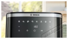 Bosch Serie 6 MAFS2671B Airfryer Konyhai term&eacute;kek - Konyhai kisg&eacute;p (s&uuml;t&eacute;s / főz&eacute;s / hűt&eacute;s / &eacute;telk&eacute;sz&iacute;t&eacute;s) - L&eacute;gkever&eacute;ses főzőg&eacute;p / elektromos kukta / multifunkci&oacute;s s&uuml;tő - 530835