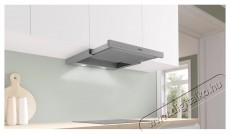 Bosch DFM064W55 teleszk&oacute;pos be&eacute;p&iacute;tett p&aacute;raelsz&iacute;v&oacute; Konyhai term&eacute;kek - P&aacute;raelsz&iacute;v&oacute; - Be&eacute;p&iacute;thető / kih&uacute;zhat&oacute; - 533061