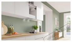 Bosch DHL555BM be&eacute;p&iacute;thető p&aacute;raelsz&iacute;v&oacute; Konyhai term&eacute;kek - P&aacute;raelsz&iacute;v&oacute; - Be&eacute;p&iacute;thető / kih&uacute;zhat&oacute; - 533060