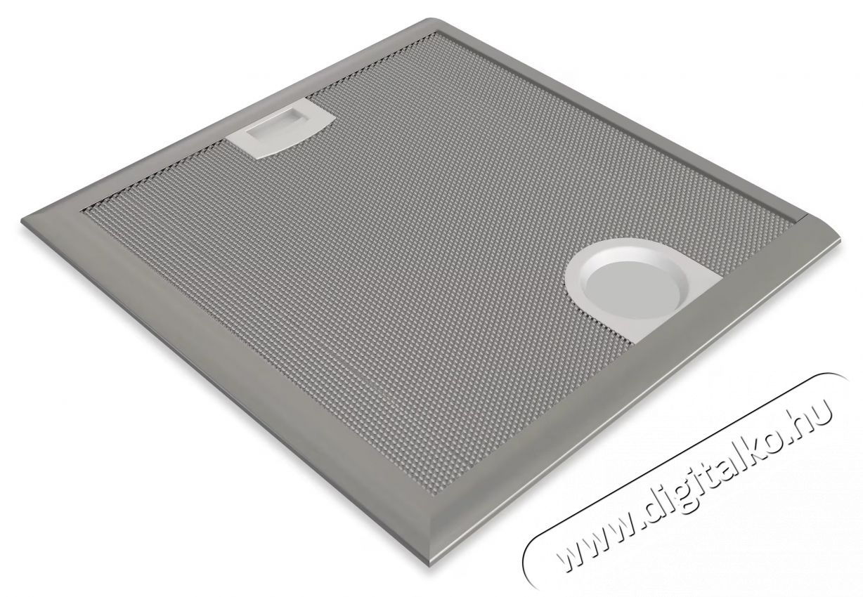 Bosch DHL555BM be&eacute;p&iacute;thető p&aacute;raelsz&iacute;v&oacute; Konyhai term&eacute;kek - P&aacute;raelsz&iacute;v&oacute; - Be&eacute;p&iacute;thető / kih&uacute;zhat&oacute; - 533060