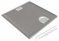 Bosch DHL555BM be&eacute;p&iacute;thető p&aacute;raelsz&iacute;v&oacute; Konyhai term&eacute;kek - P&aacute;raelsz&iacute;v&oacute; - Be&eacute;p&iacute;thető / kih&uacute;zhat&oacute; - 533060