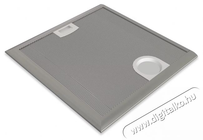 Bosch DHL555BM be&eacute;p&iacute;thető p&aacute;raelsz&iacute;v&oacute; Konyhai term&eacute;kek - P&aacute;raelsz&iacute;v&oacute; - Be&eacute;p&iacute;thető / kih&uacute;zhat&oacute; - 533060