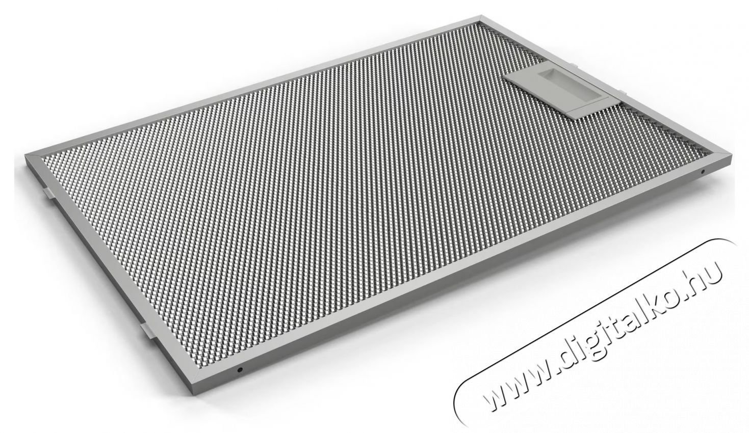 Bosch DWB66BC60 Dekorat&iacute;v be&eacute;p&iacute;tett p&aacute;raelsz&iacute;v&oacute; Konyhai term&eacute;kek - P&aacute;raelsz&iacute;v&oacute; - Be&eacute;p&iacute;thető / kih&uacute;zhat&oacute; - 533058