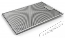 Bosch DWB66BC60 Dekorat&iacute;v be&eacute;p&iacute;tett p&aacute;raelsz&iacute;v&oacute; Konyhai term&eacute;kek - P&aacute;raelsz&iacute;v&oacute; - Be&eacute;p&iacute;thető / kih&uacute;zhat&oacute; - 533058