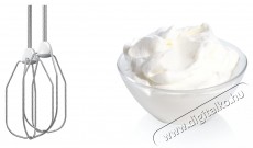 Bosch MFQ3030 k&eacute;zi mixer Konyhai term&eacute;kek - Konyhai kisg&eacute;p (elők&eacute;sz&iacute;t&eacute;s / feldolgoz&aacute;s) - Botmixer - 533089