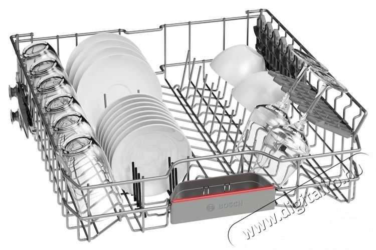 Bosch SMS4EMW06E mosogat&oacute;g&eacute;p, 14 szett, 6 program Konyhai term&eacute;kek - Mosogat&oacute;g&eacute;p - Norm&aacute;l (60cm) szabadon&aacute;ll&oacute; mosogat&oacute;g&eacute;p - 533067