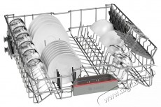 Bosch SMS4EMW06E mosogat&oacute;g&eacute;p, 14 szett, 6 program Konyhai term&eacute;kek - Mosogat&oacute;g&eacute;p - Norm&aacute;l (60cm) szabadon&aacute;ll&oacute; mosogat&oacute;g&eacute;p - 533067
